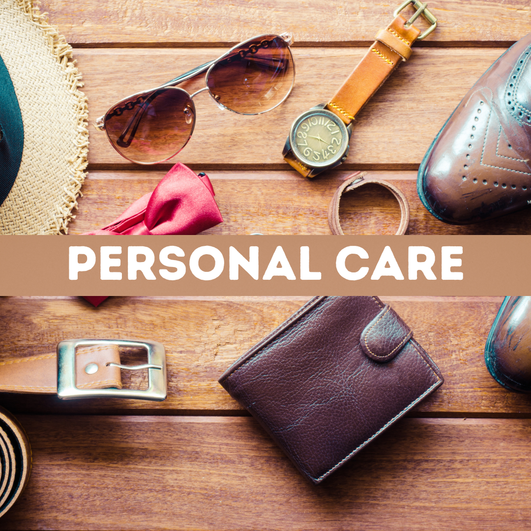 Personal Care