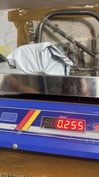 Bee Venom Skin Cream 100ml (Pack of 2)