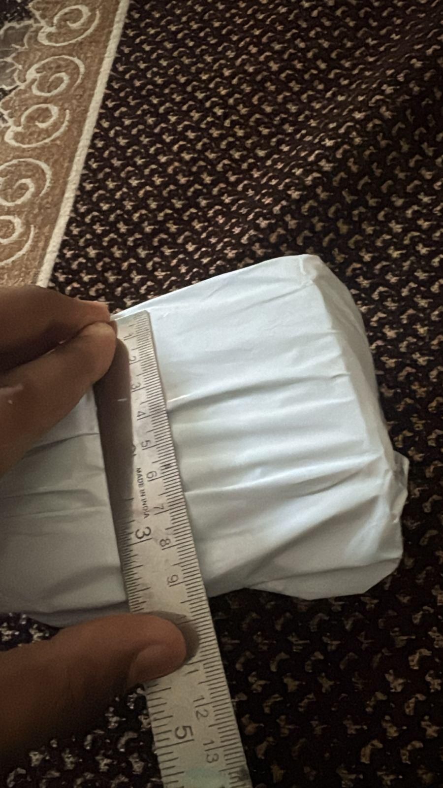 Bee Venom Skin Cream 100ml (Pack of 2)