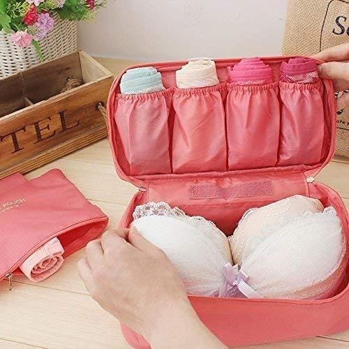 Women’s Travel Storage Bag