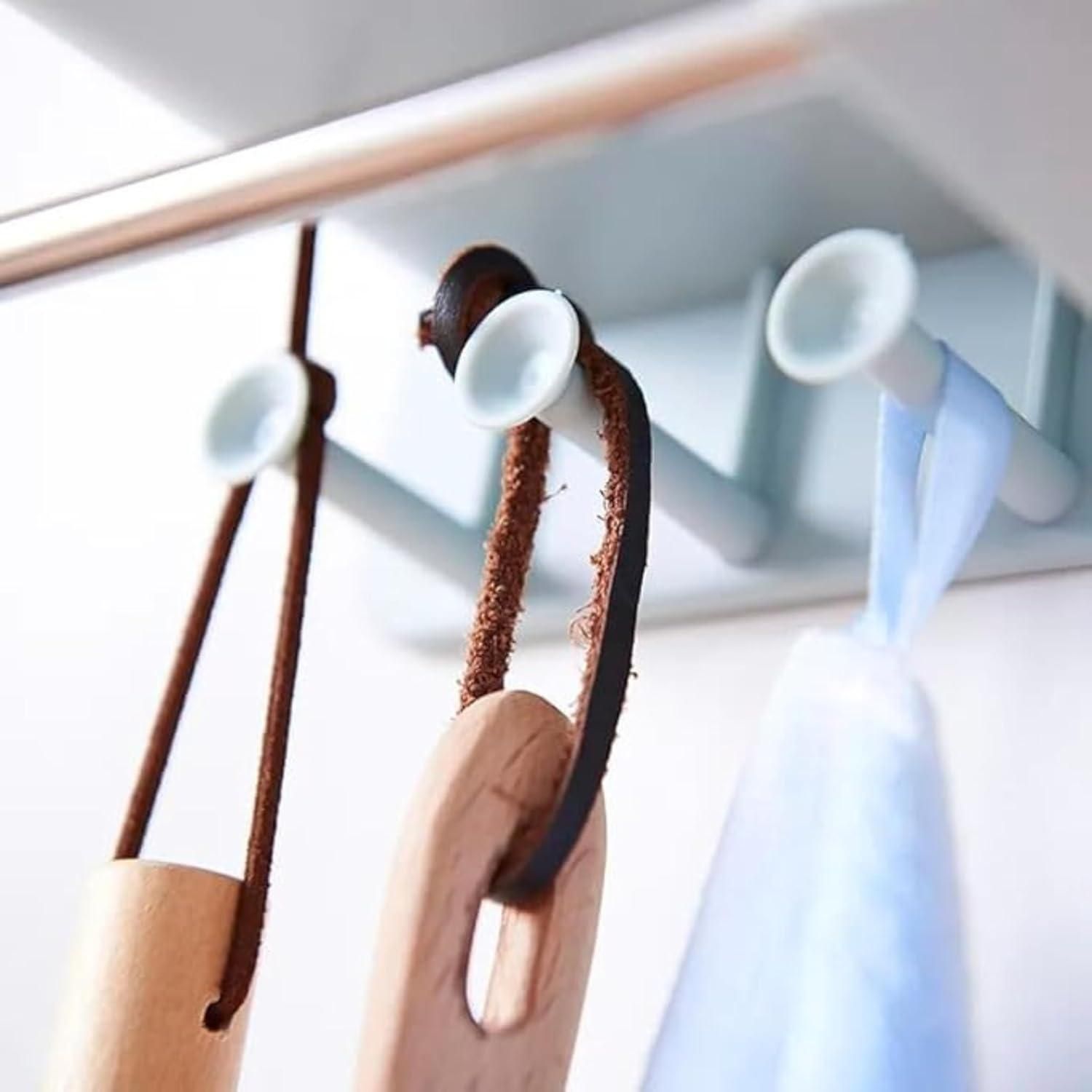 Makeup Organizer Box with Drawers