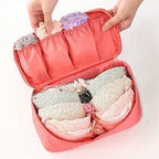 Women’s Travel Storage Bag