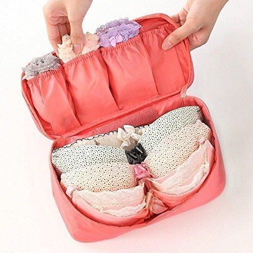 Women’s Travel Storage Bag