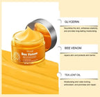Bee Venom Skin Cream 100ml (Pack of 2)