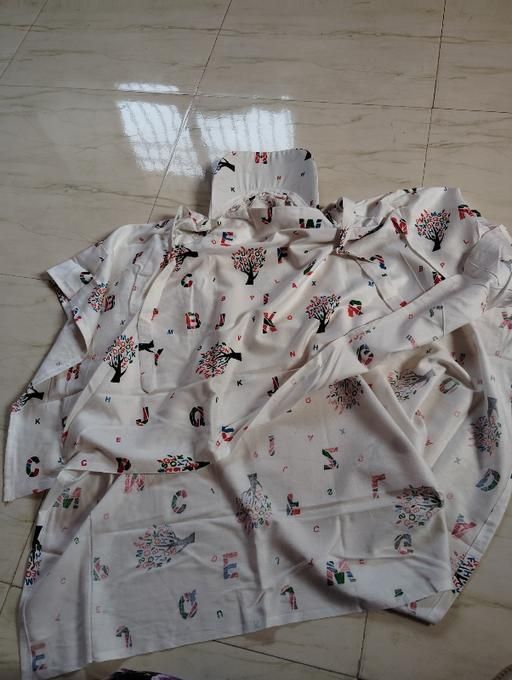 Women’s Summer Sun Protection Cap & Mask