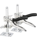 Portable Height Adjustable Lift Jack