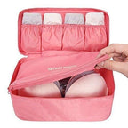 Women’s Travel Storage Bag