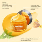 Bee Venom Skin Cream 100ml (Pack of 2)