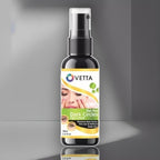 Anti-Aging & Dark Circles Serum 50ml (Pack of 1)