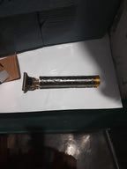 Professional Cordless Hair Trimmer For Men