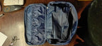 Women’s Travel Storage Bag