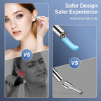 Smart Visual Ear Wax Cleaner with Wi-Fi Otoscope