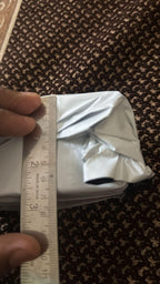 Bee Venom Skin Cream 100ml (Pack of 2)