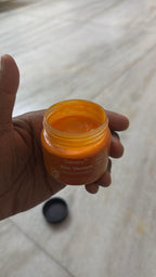 Bee Venom Skin Cream 100ml (Pack of 2)