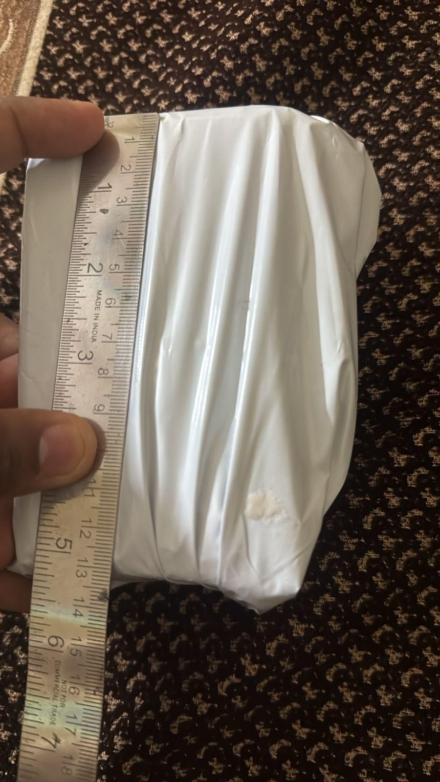 Bee Venom Skin Cream 100ml (Pack of 2)