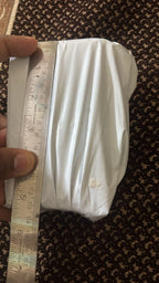 Bee Venom Skin Cream 100ml (Pack of 2)