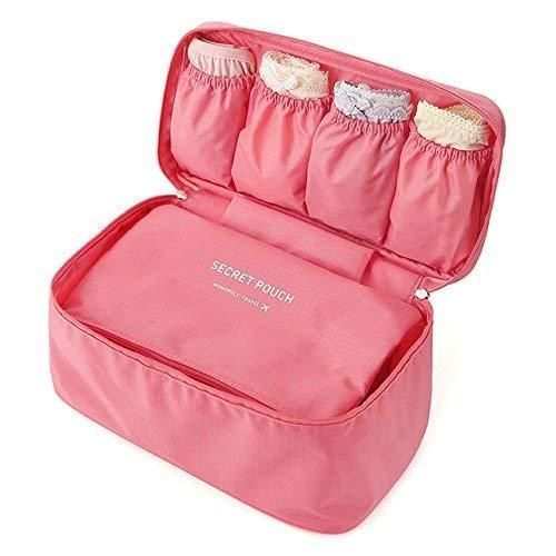Women’s Travel Storage Bag