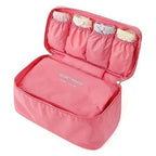 Women’s Travel Storage Bag