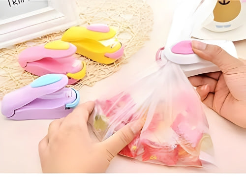 3 Modes Kitchen Sink Faucet