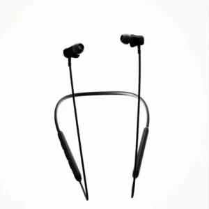 Wireless Bluetooth Neckband | Elver