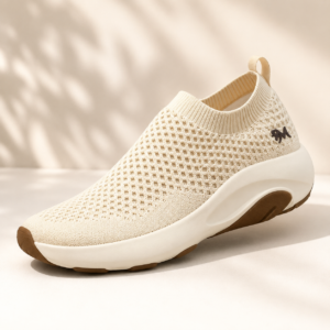 Begin Walk Soothe Slip-On Shoes for Women | Neeman's (Copy)