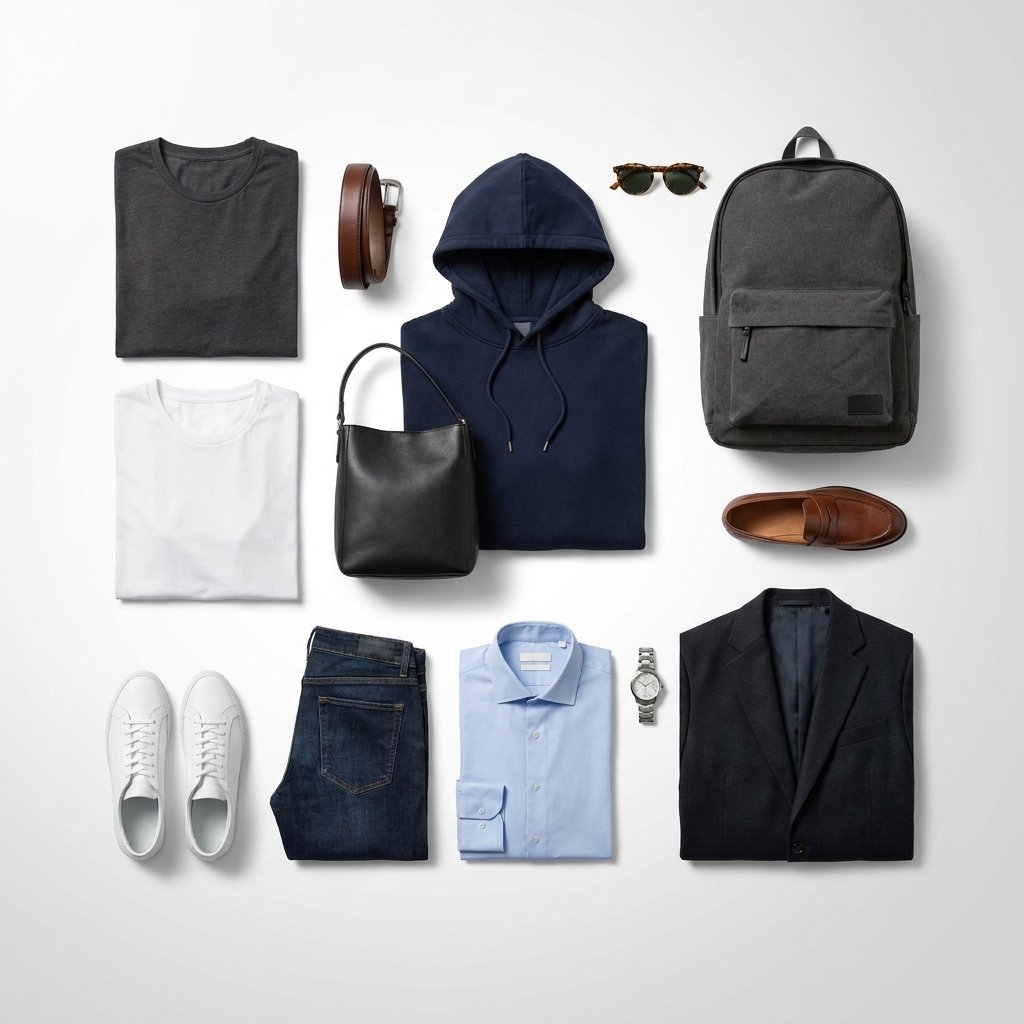 Fashion Products