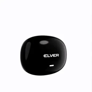 Wireless Earbuds | Elver Buds Neo