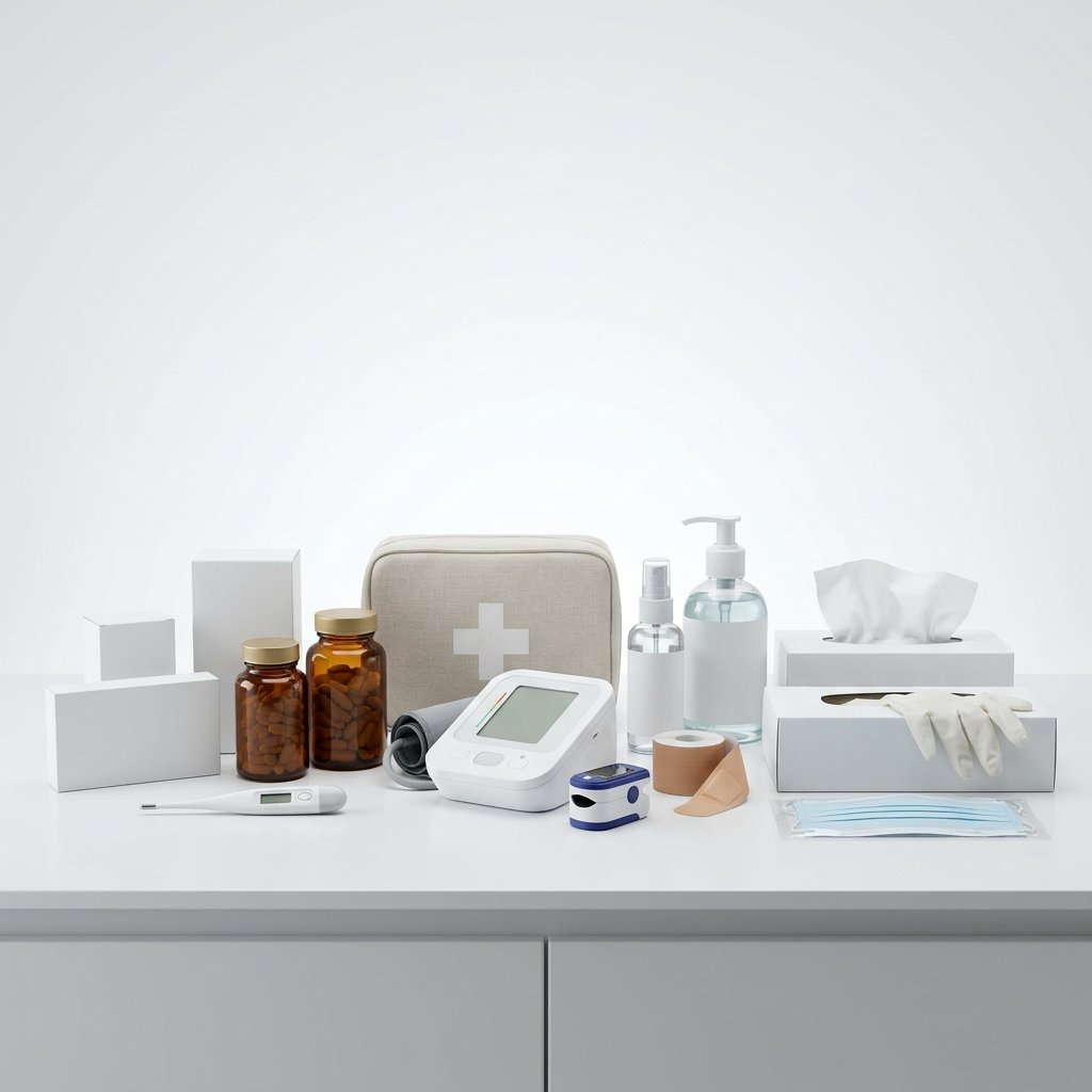 Pharmacy